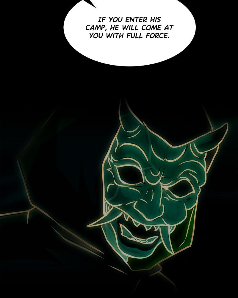 SubZero Chapter 152 65