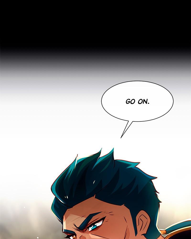 SubZero Chapter 152 66