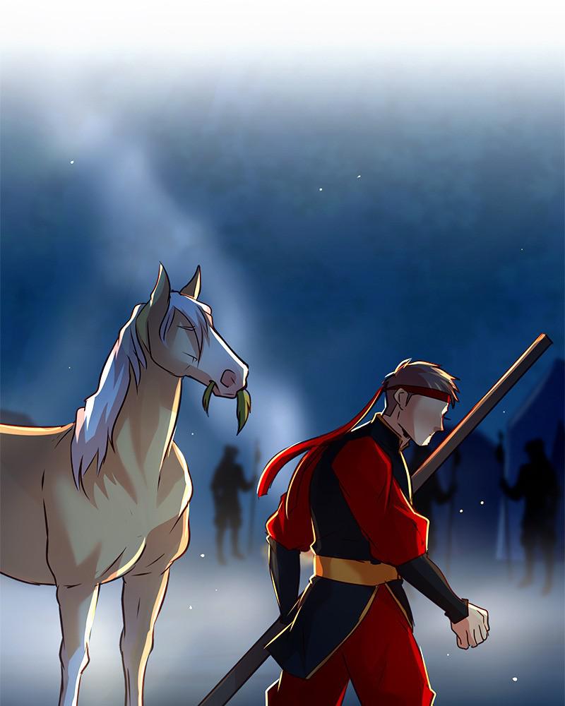 SubZero Chapter 152 69