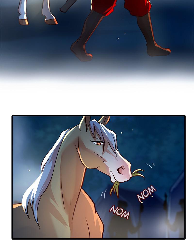 SubZero Chapter 152 70