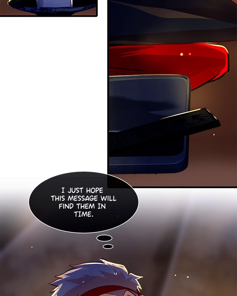 SubZero Chapter 152 72