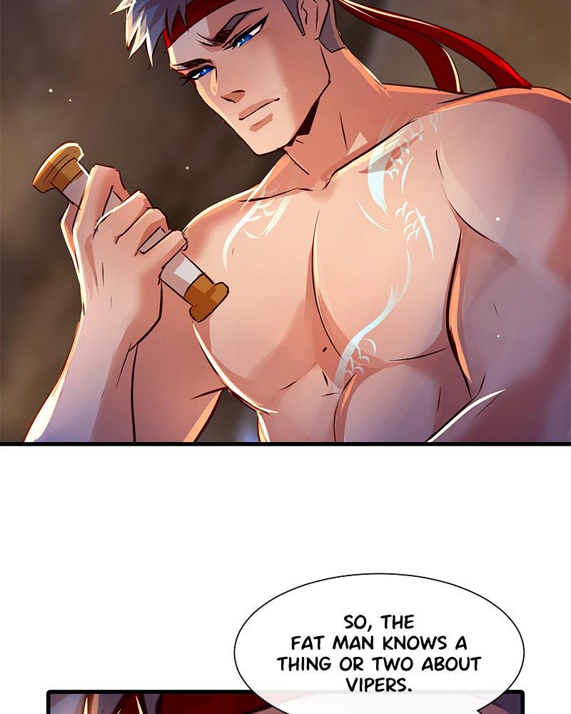 SubZero Chapter 152 73