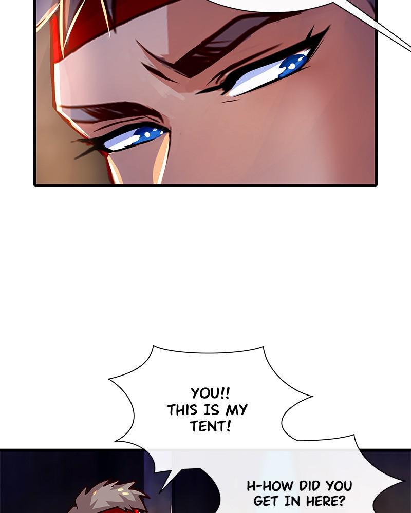 SubZero Chapter 152 74