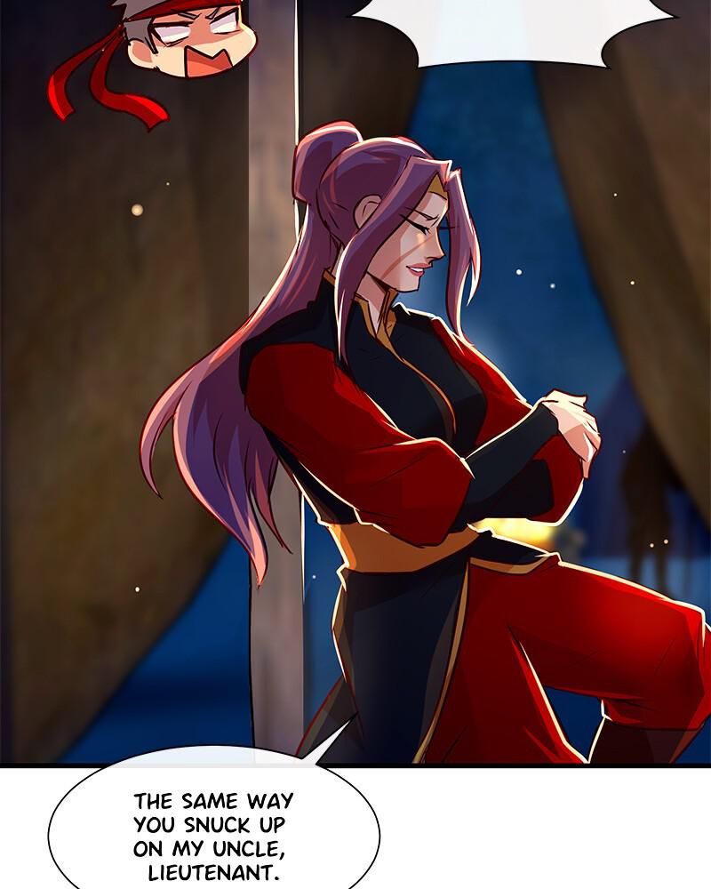 SubZero Chapter 152 75