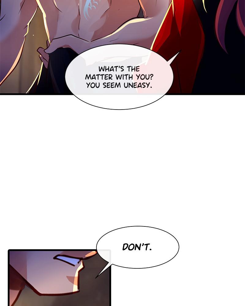 SubZero Chapter 152 77