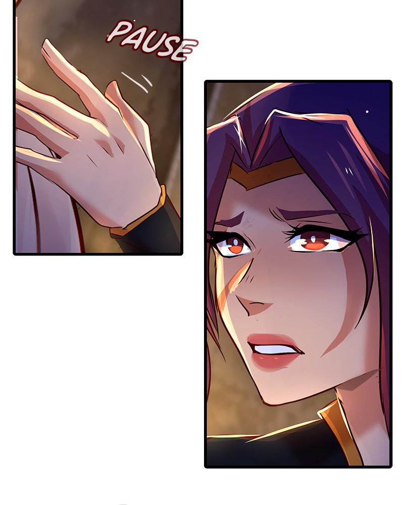 SubZero Chapter 152 78
