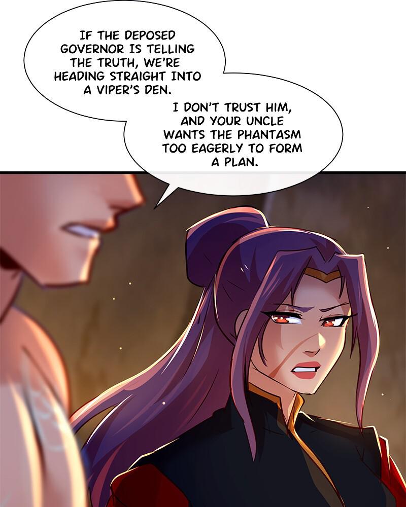 SubZero Chapter 152 79