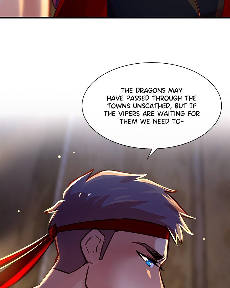 SubZero Chapter 152 80