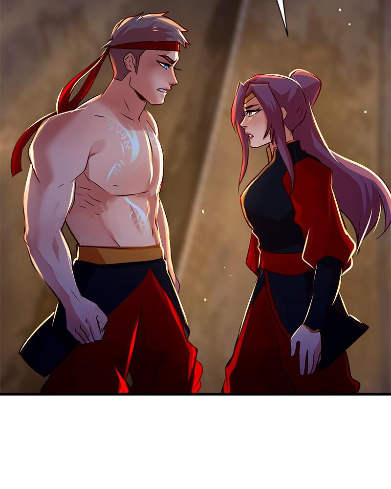 SubZero Chapter 152 82