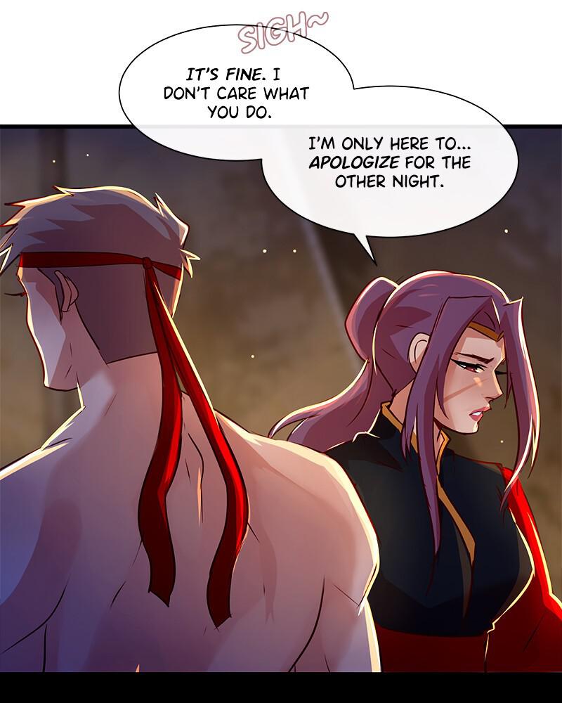 SubZero Chapter 152 83