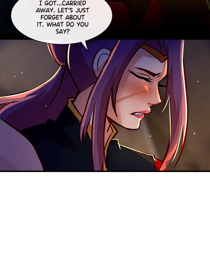 SubZero Chapter 152 85