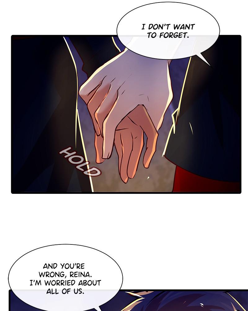 SubZero Chapter 152 86