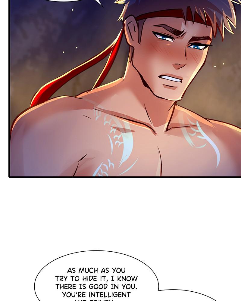 SubZero Chapter 152 87