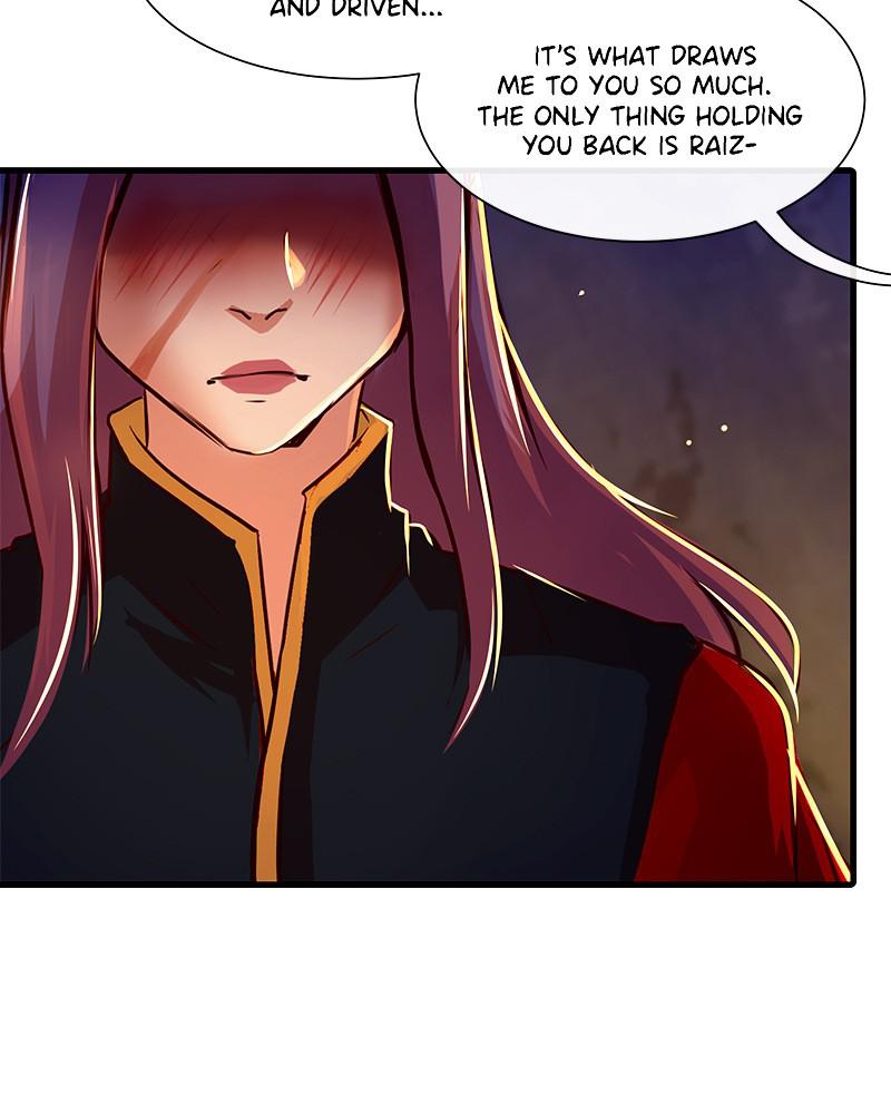 SubZero Chapter 152 88