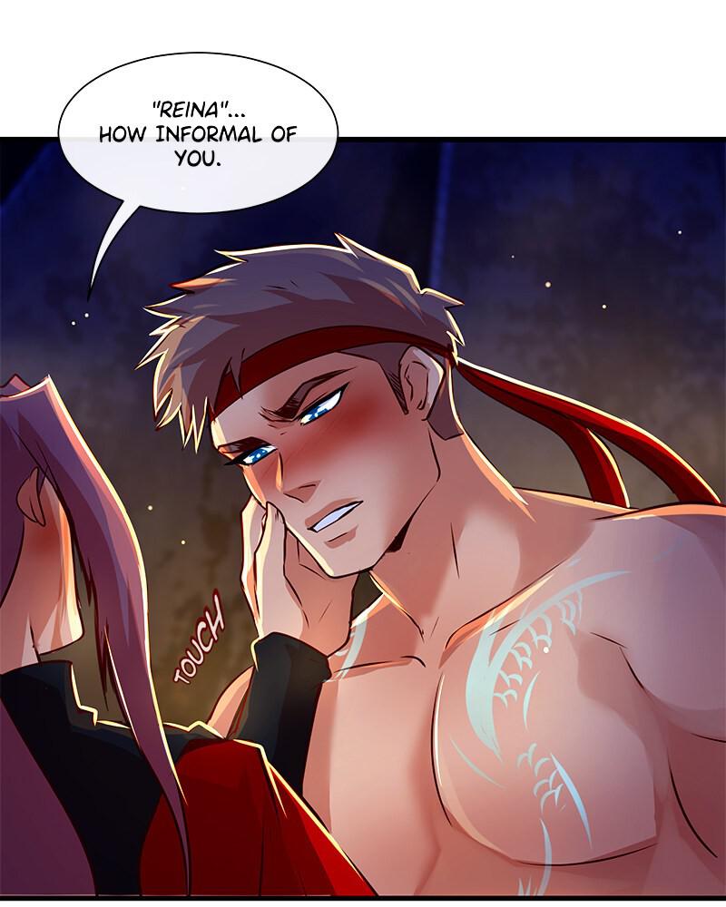 SubZero Chapter 152 89