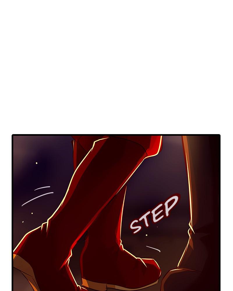 SubZero Chapter 152 90