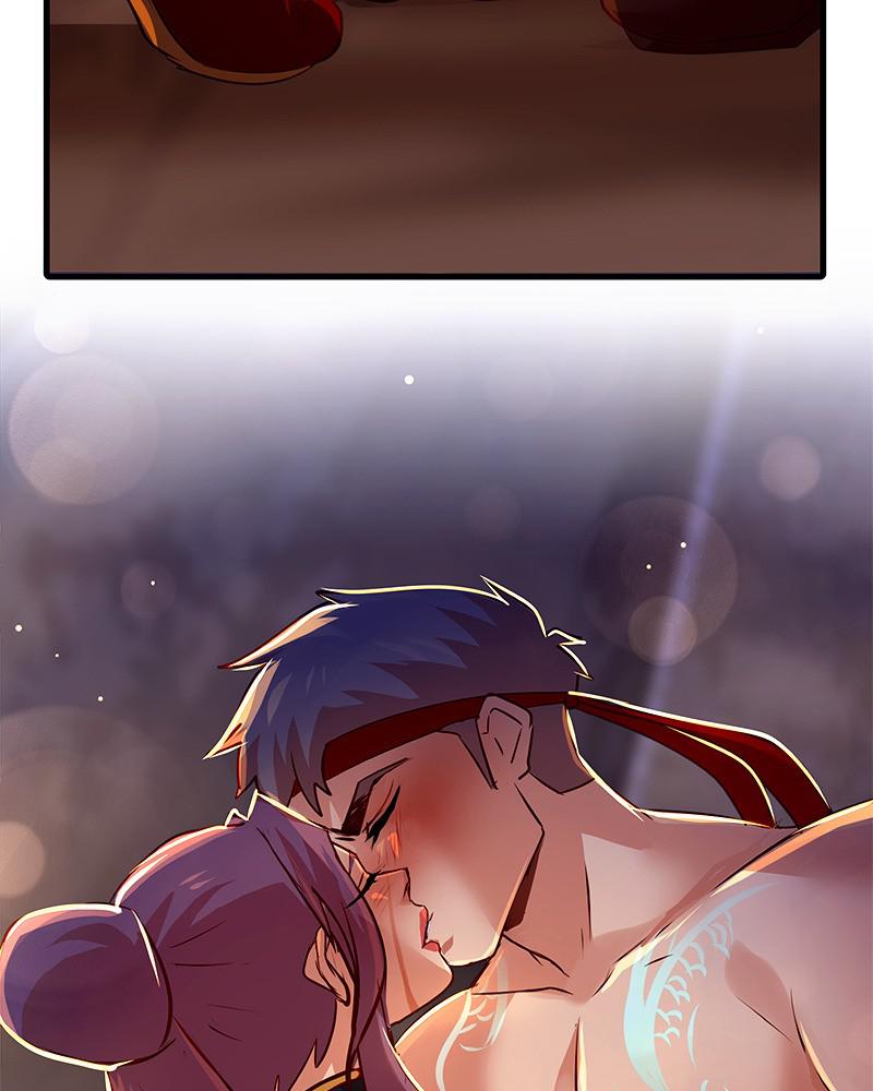SubZero Chapter 152 91