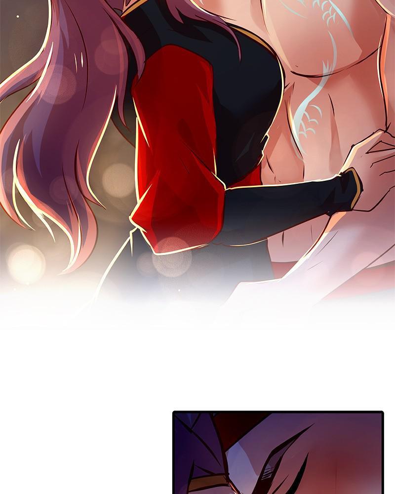 SubZero Chapter 152 92