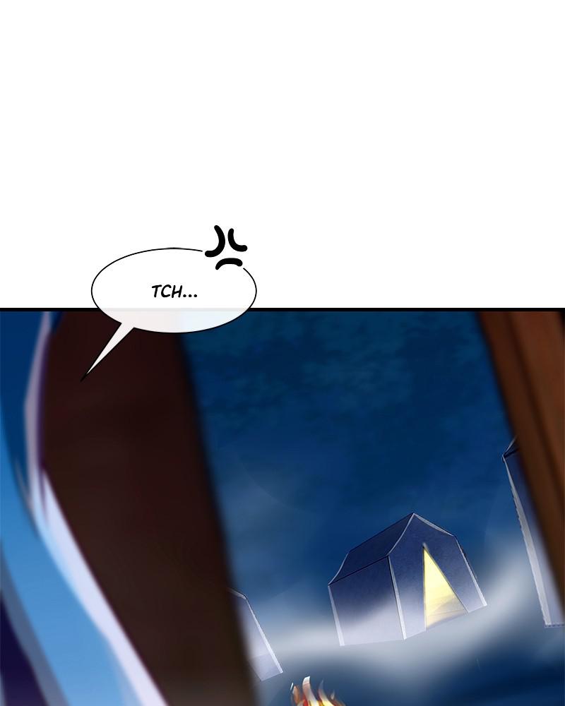 SubZero Chapter 152 96