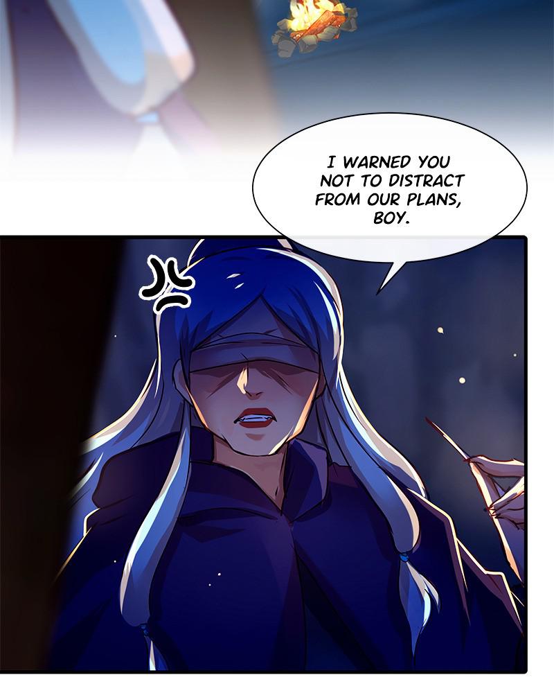 SubZero Chapter 152 97