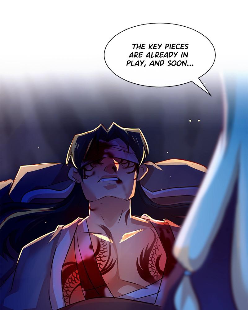 SubZero Chapter 152 99
