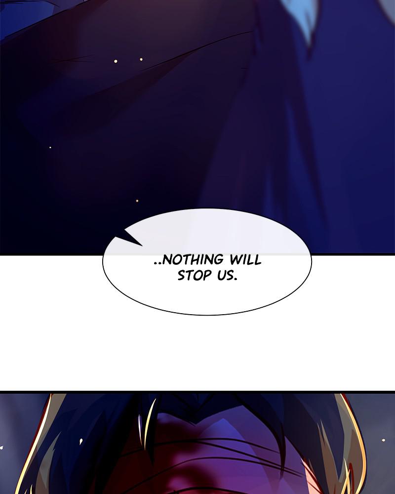 SubZero Chapter 152 100