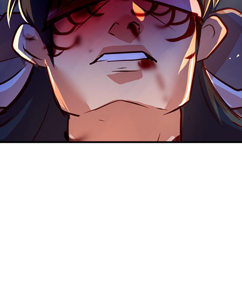 SubZero Chapter 152 101