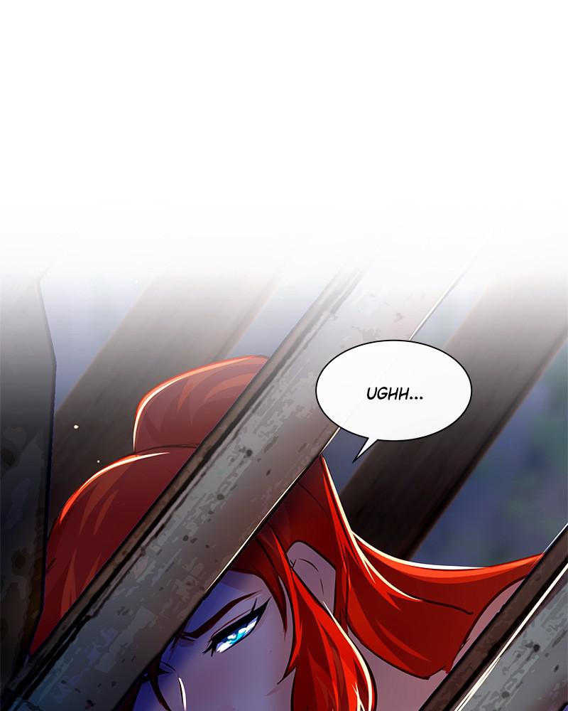 SubZero Chapter 152 104