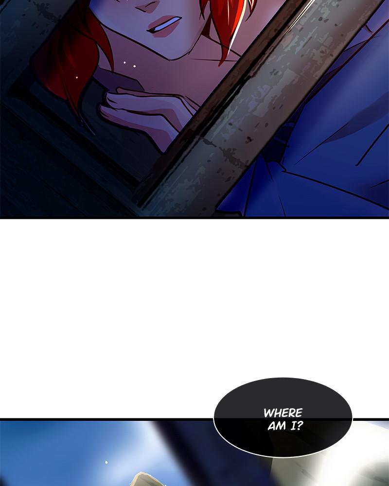 SubZero Chapter 152 105