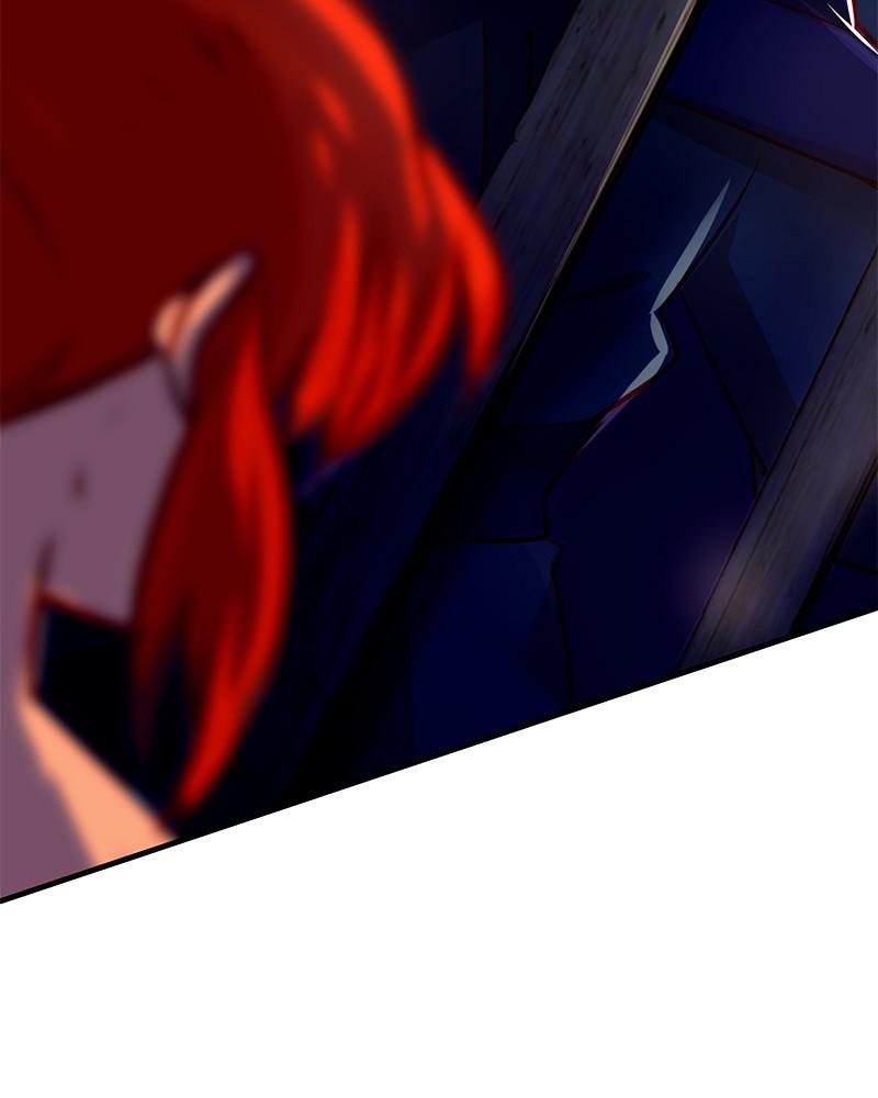 SubZero Chapter 152 110