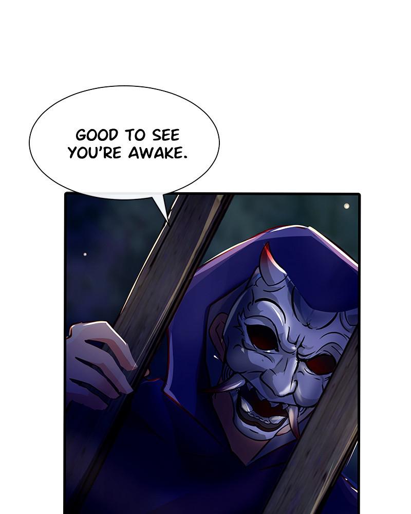 SubZero Chapter 153 1