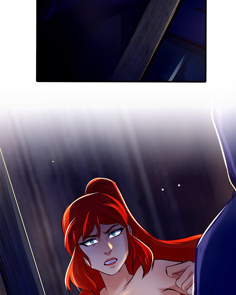 SubZero Chapter 153 2