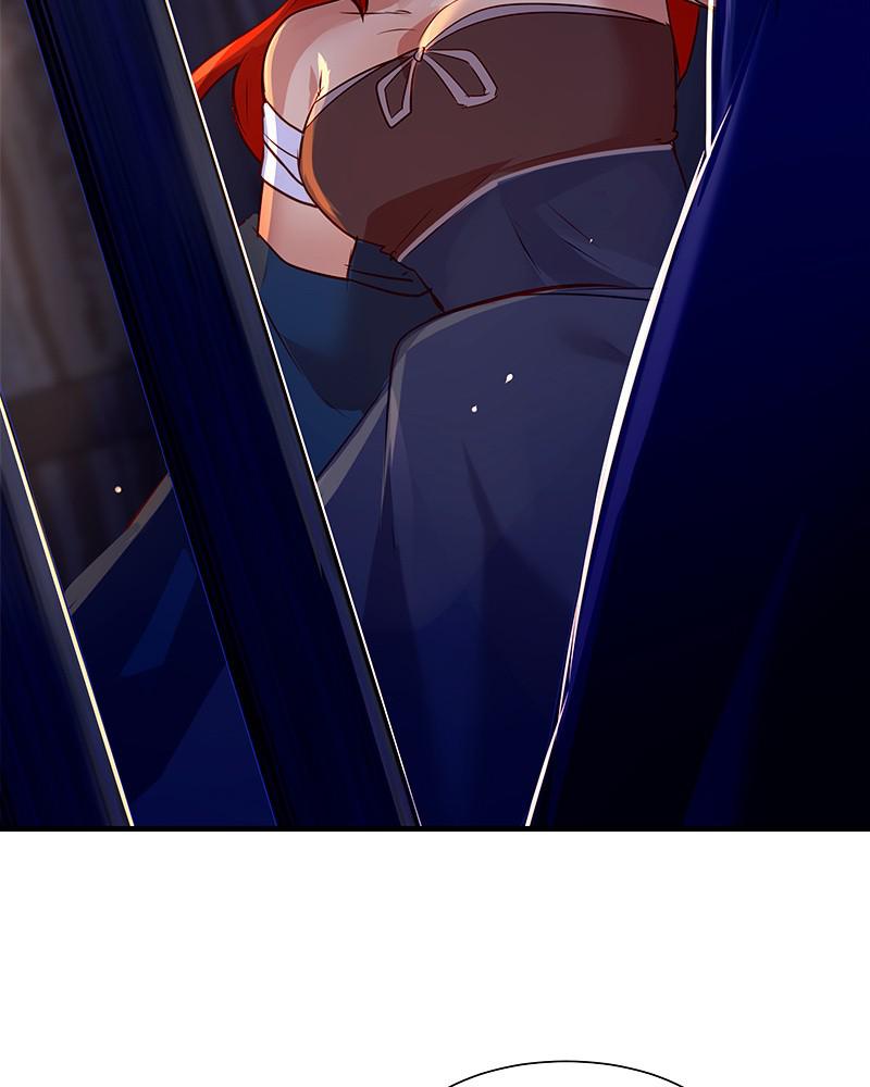 SubZero Chapter 153 3