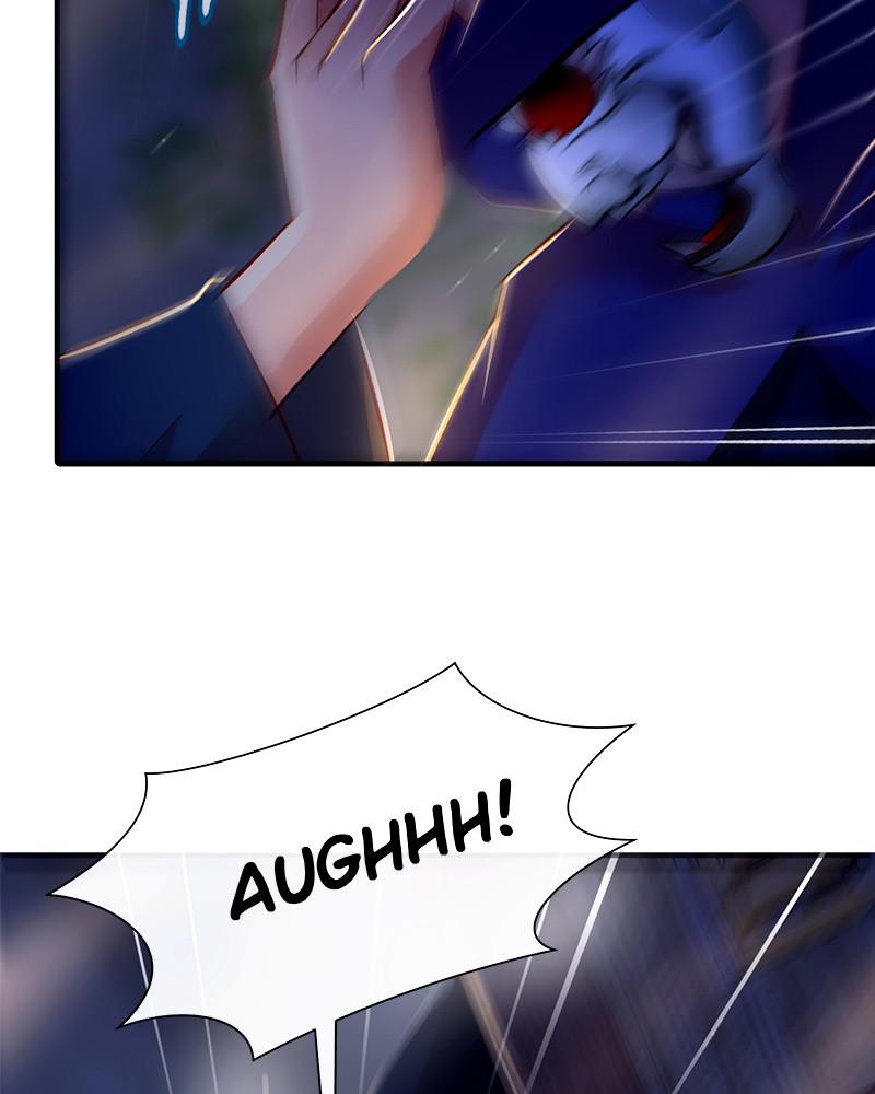 SubZero Chapter 153 5