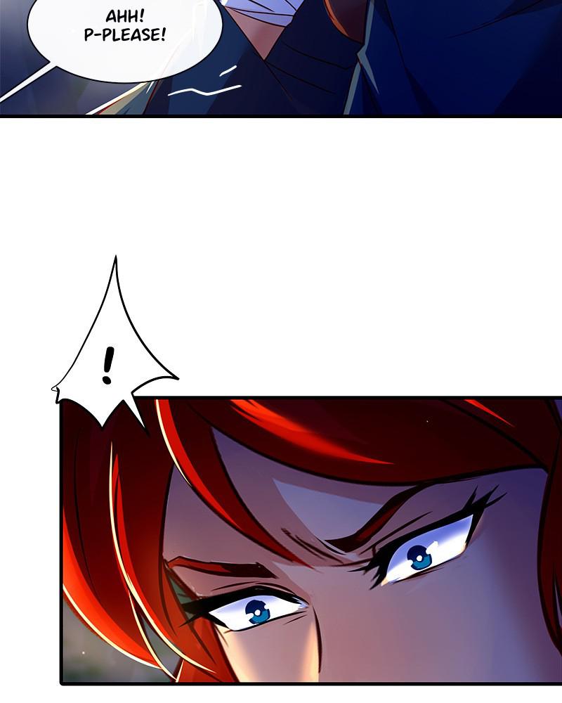 SubZero Chapter 153 8