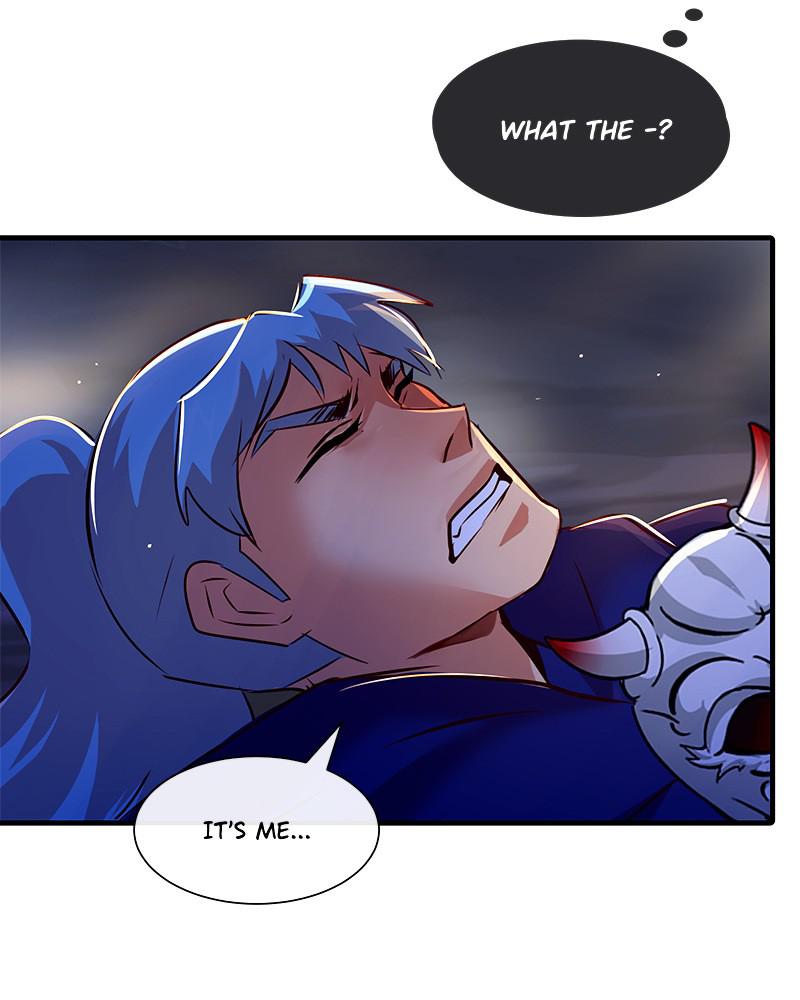 SubZero Chapter 153 9