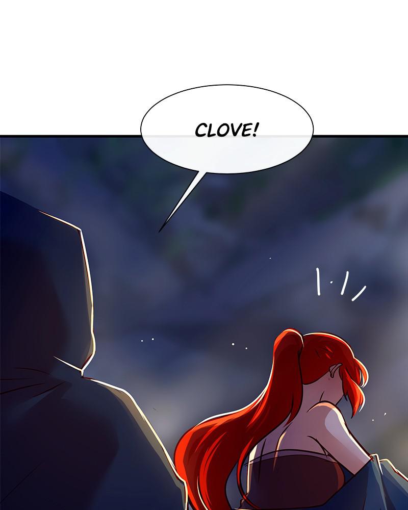 SubZero Chapter 153 10