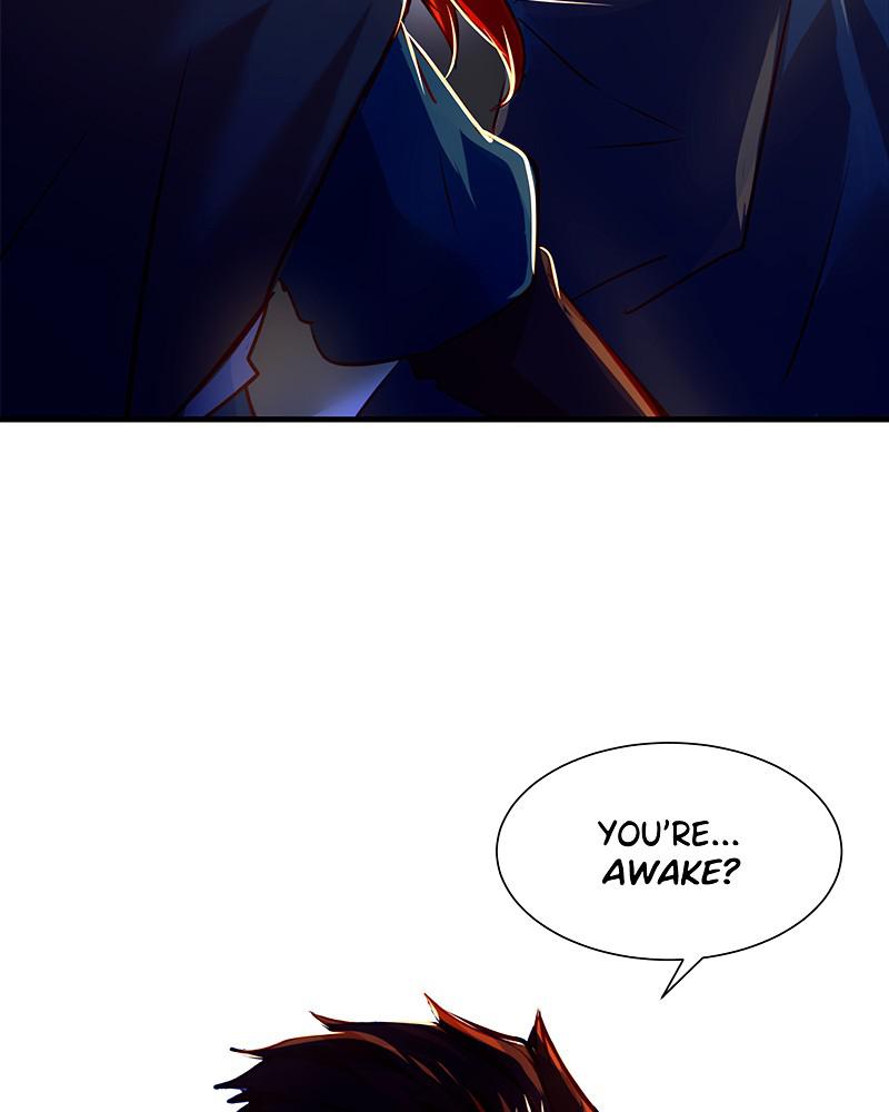 SubZero Chapter 153 11