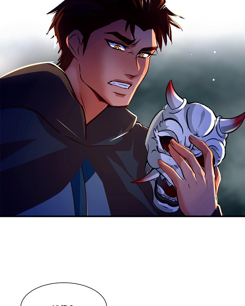 SubZero Chapter 153 12