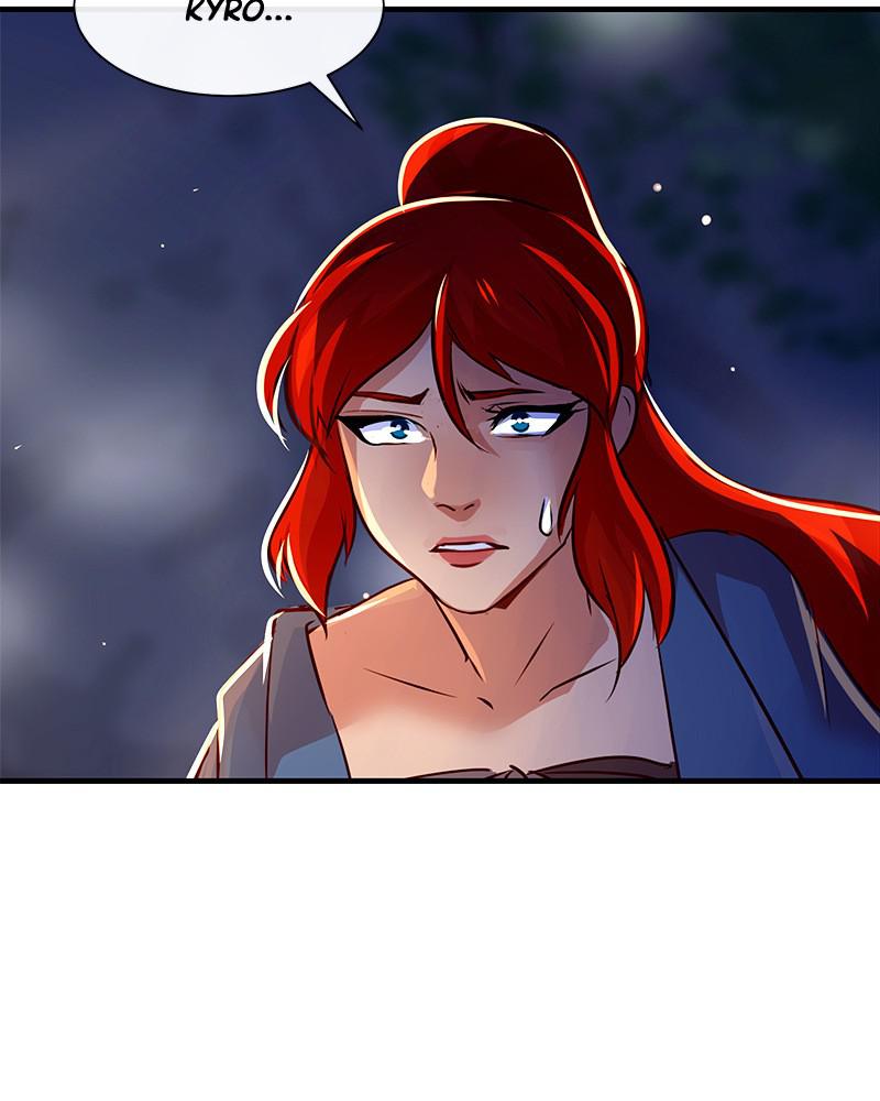 SubZero Chapter 153 13