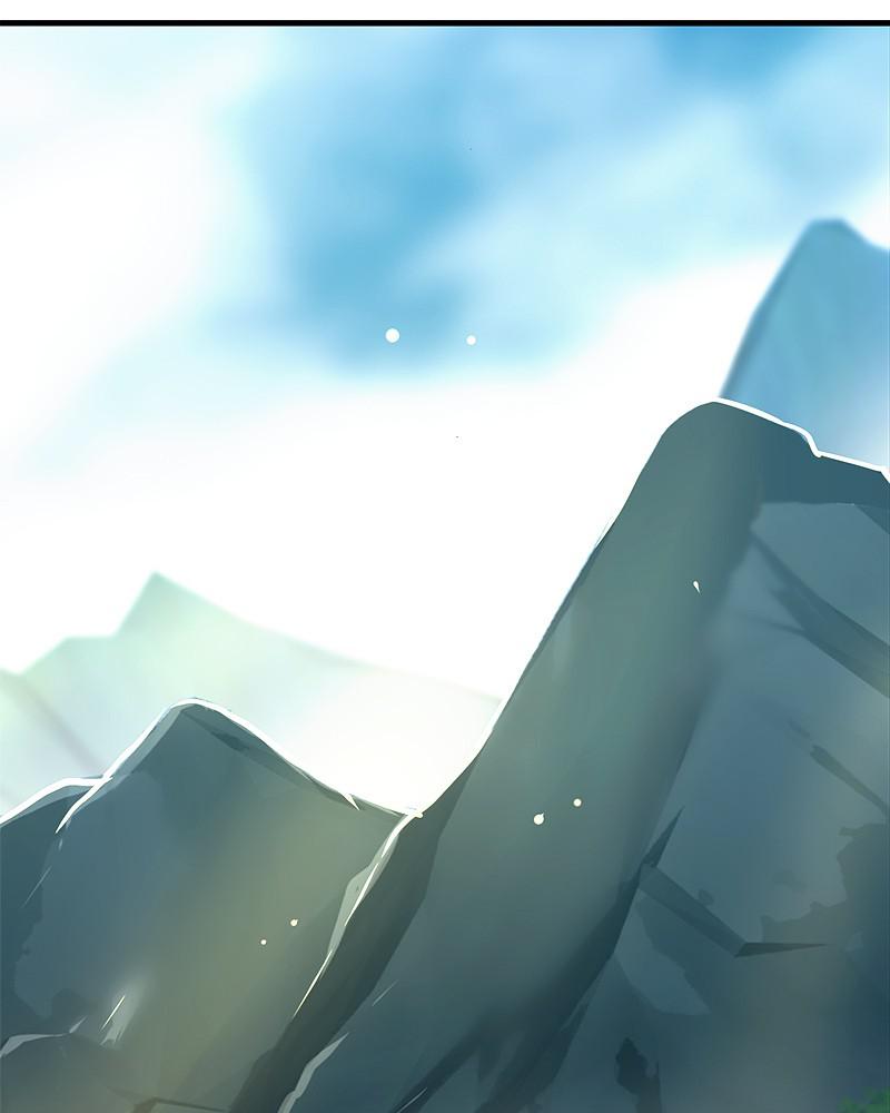 SubZero Chapter 153 15