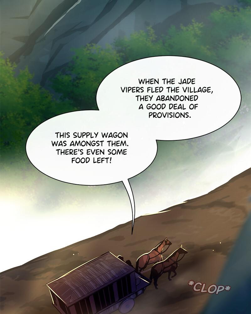 SubZero Chapter 153 16