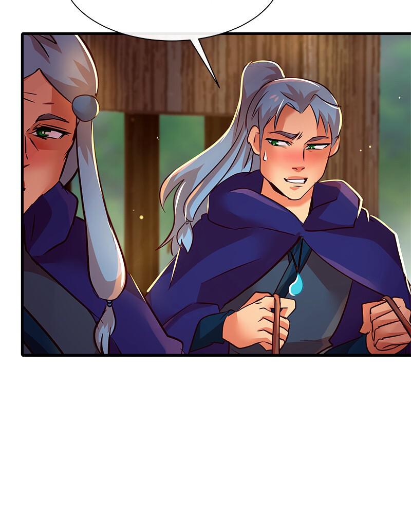 SubZero Chapter 153 21