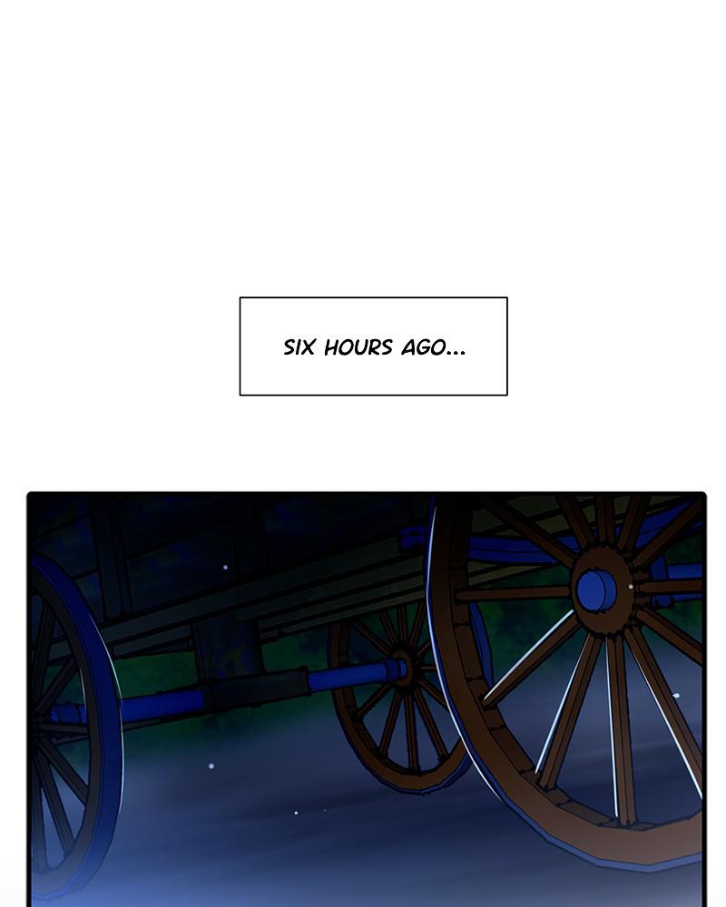 SubZero Chapter 153 22