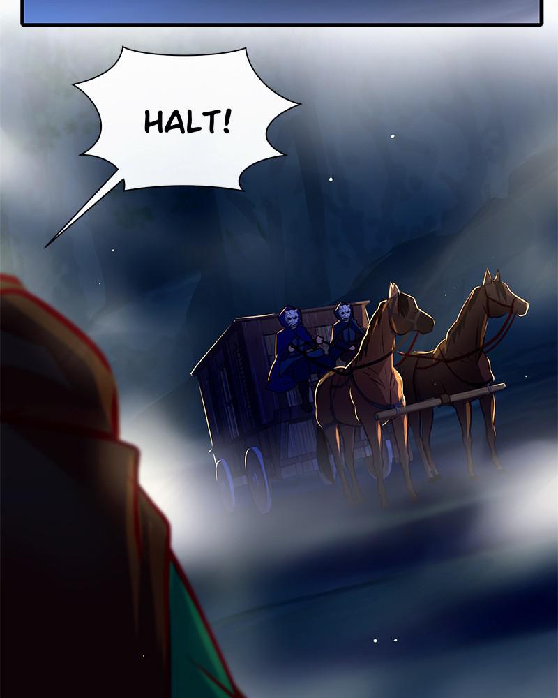 SubZero Chapter 153 23