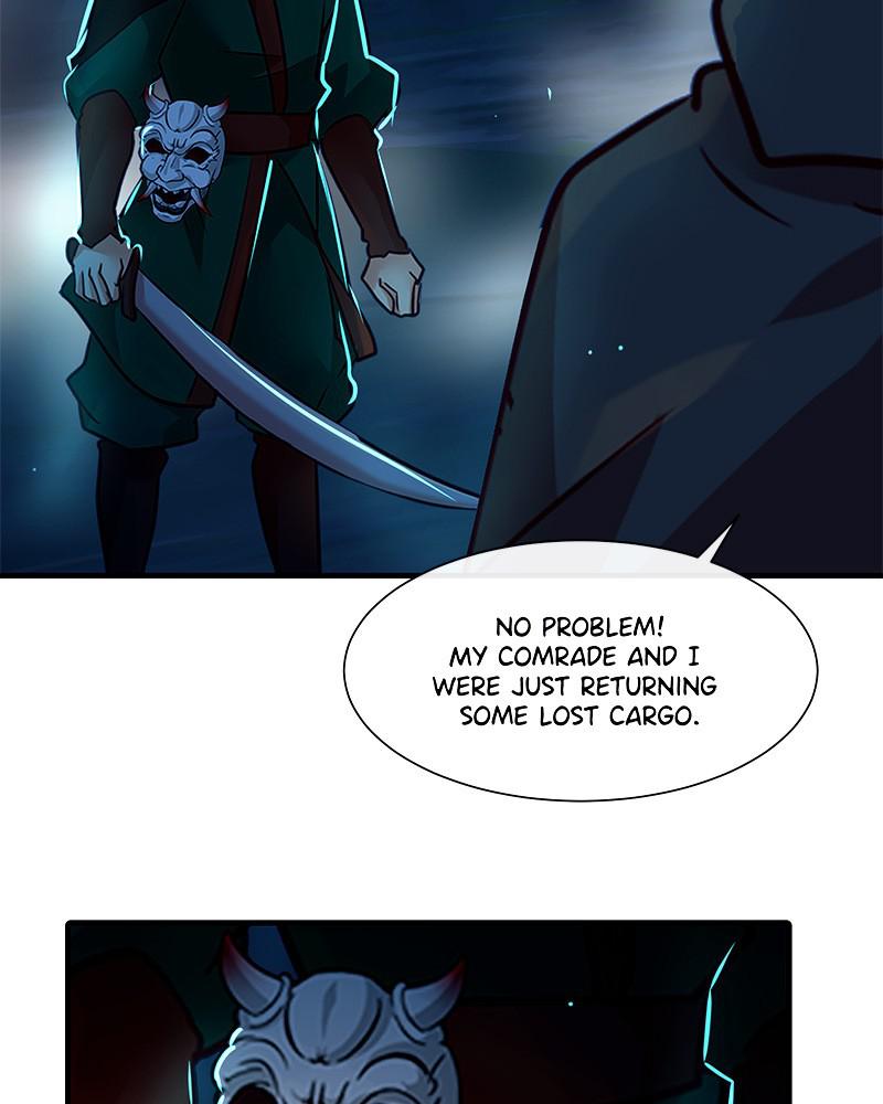 SubZero Chapter 153 25