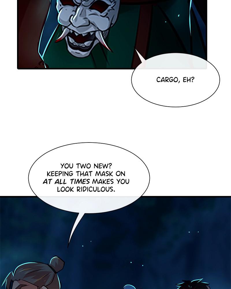 SubZero Chapter 153 26