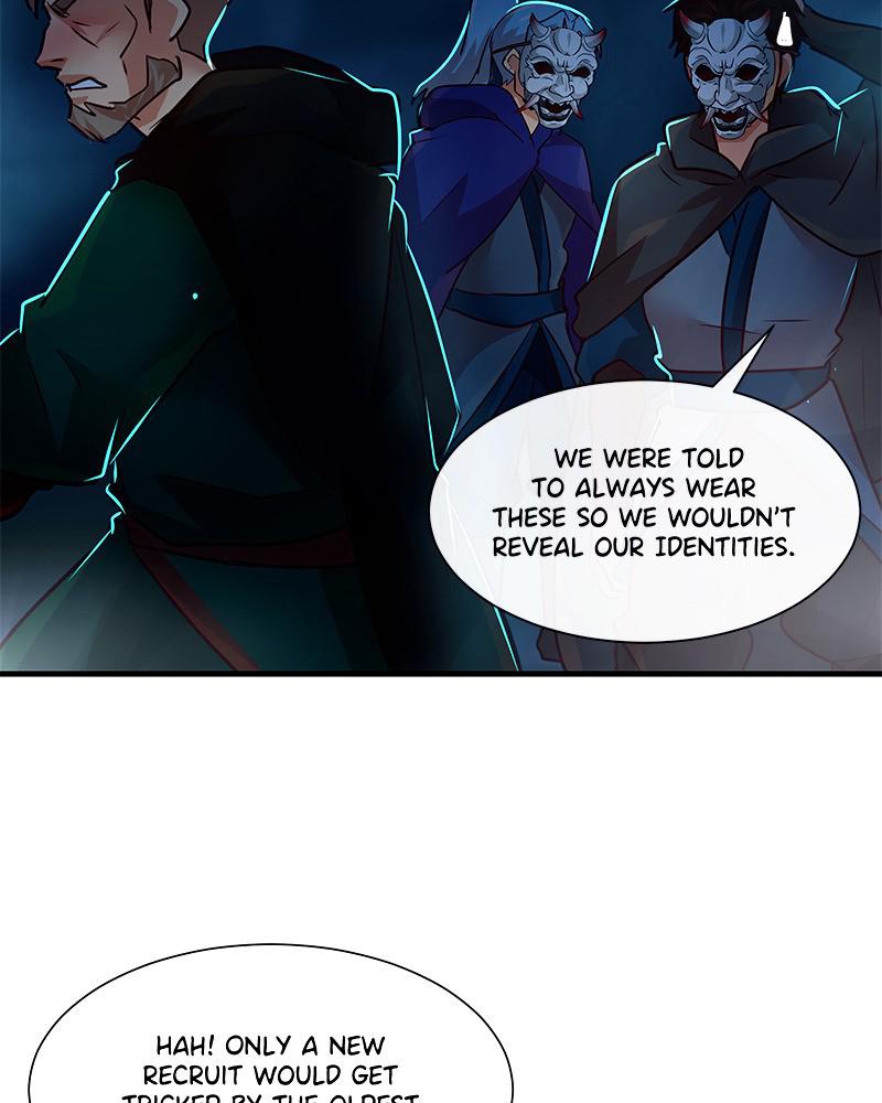 SubZero Chapter 153 27