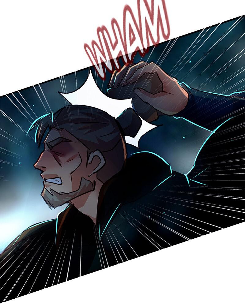 SubZero Chapter 153 29