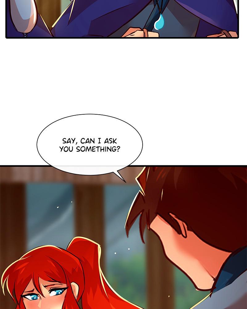 SubZero Chapter 153 31